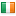 cabotfinancial.ie server is located in Ireland